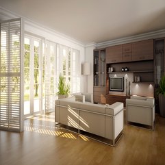 Best Inspirations : Artistic Designing Living Room Lighting - Karbonix