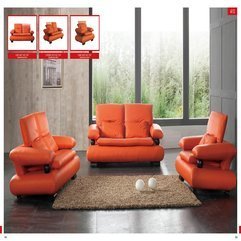Artistic Designing Modern Living Room Furniture Cheap - Karbonix