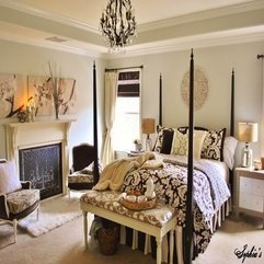 Artistic Ideas Cool Park Place Tour Still Master Bedroom JPG - Karbonix