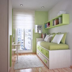 Best Inspirations : Artistic Ideas Creative Room Color - Karbonix