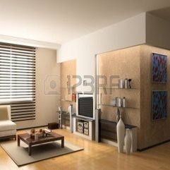 Artistic Ideas Design Interior Apartment - Karbonix