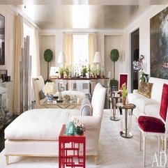 Artistic Ideas Design Living Room Eclectic - Karbonix