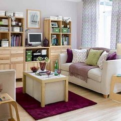 Artistic Ideas Ikea Small Living Room - Karbonix