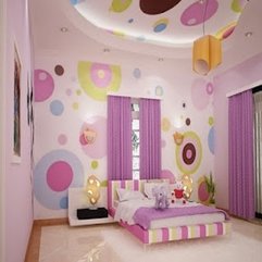 Artistic Ideas Kid Room Design Ideas - Karbonix