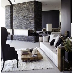 Best Inspirations : Artistic Ideas Modern Apartment Decorating Ideas - Karbonix