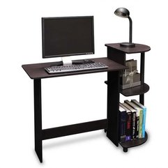 Best Inspirations : Artistic Ideas Modern Computer Desk - Karbonix