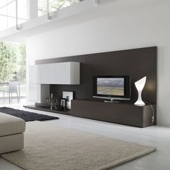 Artistic Ideas Modern Designer Living Rooms - Karbonix