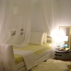 Best Inspirations : Artistic Ideas Small Bedroom Solutions - Karbonix