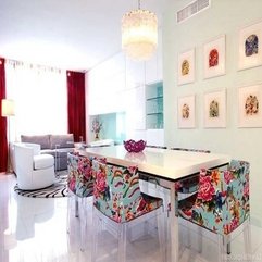Ashley Furniture Page 8 Modern Design Dining Room Color With - Karbonix