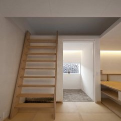 Best Inspirations : Asian Contemporary Interior Design By Bcho Architects Staircase Design - Karbonix