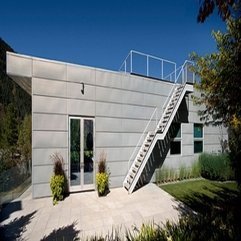 Best Inspirations : Aspen Residential Outdoor View - Karbonix