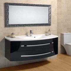 Astonishing Bathroom Wash Basin - Karbonix