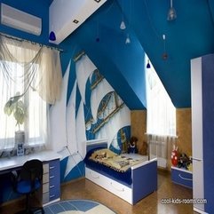 Best Inspirations : Astonishing Boys Bedroom Furniture - Karbonix
