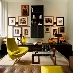 Astonishing Contemporary Apartment Living Room Sets - Karbonix