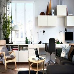 Astonishing Ikea Small Living Room - Karbonix