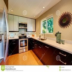 Best Inspirations : Astonishing Modern Kitchen Countertops - Karbonix