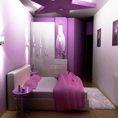 Best Inspirations : Astonishing Teen Girl Bedroom Designideas - Karbonix