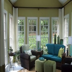 Astonishing Window Decorating Ideas Home - Karbonix