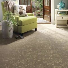 Atlanta Carpet Corinthian Flooring Atlanta Flooring Company - Karbonix