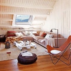 Best Inspirations : Attic Bedroom The Brilliant - Karbonix