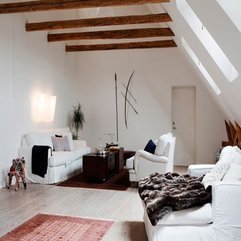 Best Inspirations : Attic Room Ideas Exotic Idea - Karbonix