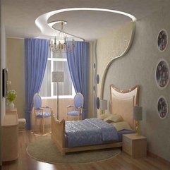 Best Inspirations : Attractive Curtains For Adorable Bedroom Design Ideas Bedroom - Karbonix