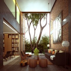 Best Inspirations : Attractive Design Design For A Room - Karbonix