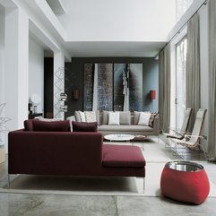 Best Inspirations : Attractive Design Design Living Room Grey - Karbonix