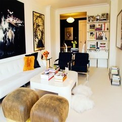 Best Inspirations : Attractive Design Modern Dining Room Wall Art - Karbonix