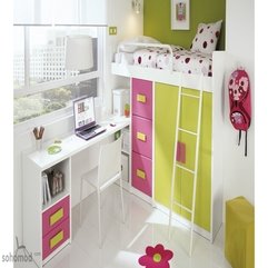 Attractive Design Modern Kid Room Chairs - Karbonix