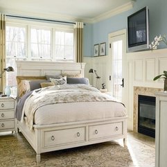 Best Inspirations : Attractive Design Small Bedroom Storage - Karbonix