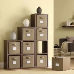 Best Inspirations : Attractive Design Storage Furniture Target - Karbonix