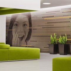 Best Inspirations : Attractive Modern Office Artwork - Karbonix