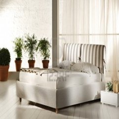 Attractive New Retro Bedroom Design Inspiring Interior Design Topics - Karbonix