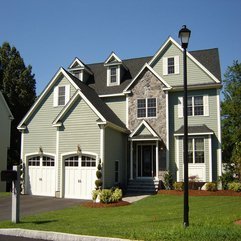 Best Inspirations : Attractive Siding Image - Karbonix