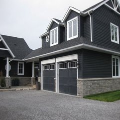 Best Inspirations : Attractive Siding Picture - Karbonix