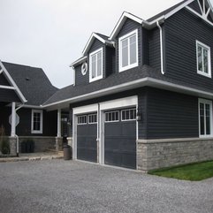 Attractive Siding Picture - Karbonix