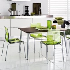 Attractive Superb Architecture View Glasses Bar Chair Modern Kitchen - Karbonix