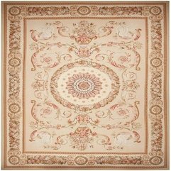 Best Inspirations : Aubusson Rug Modern Chinese Carpet 44693 By Nazmiyal - Karbonix
