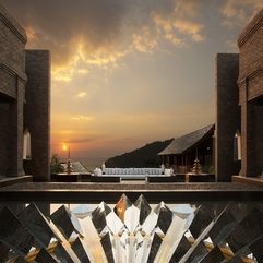 Best Inspirations : Avista Hideaway Resort Situation Located In Phuket Thailand - Karbonix