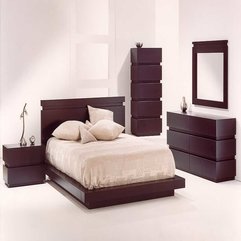 Best Inspirations : Awesome Bedroom Inspiration Tower Designer Bedroom Suite Deluxe - Karbonix