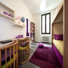 Best Inspirations : Awesome Designer Boys Bedrooms - Karbonix
