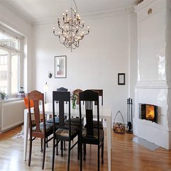 Awesome Exclusive Dining Room Trend Decoration - Karbonix