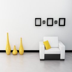 Best Inspirations : Awesome Home Furniture Design Wallpaper - Karbonix