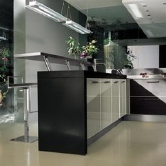 Best Inspirations : Awesome Kitchen Online Build A - Karbonix