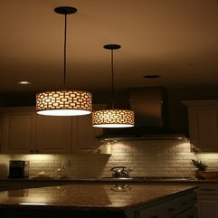 Awesome Kitchen Pendant Lighting JPG - Karbonix