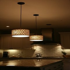 Awesome Kitchen Pendant Lighting JPG - Karbonix