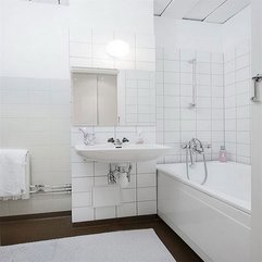 Best Inspirations : Awesome Luxury Bathroom Small Apartment Design Coosyd Interior - Karbonix