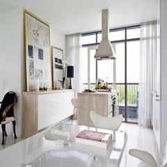 Awesome Modern And Minimalist Interior Decorating Nexpeditor - Karbonix