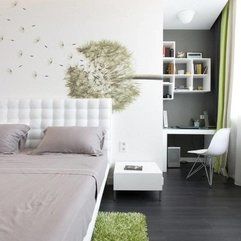 Best Inspirations : Awesome Modern Bedroom Design Ideas 2013 Amazing Modern Bedroom - Karbonix